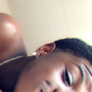 Meet your Posher, Ky